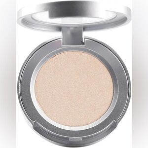 Tiens Natural Impressions Eyeshadow